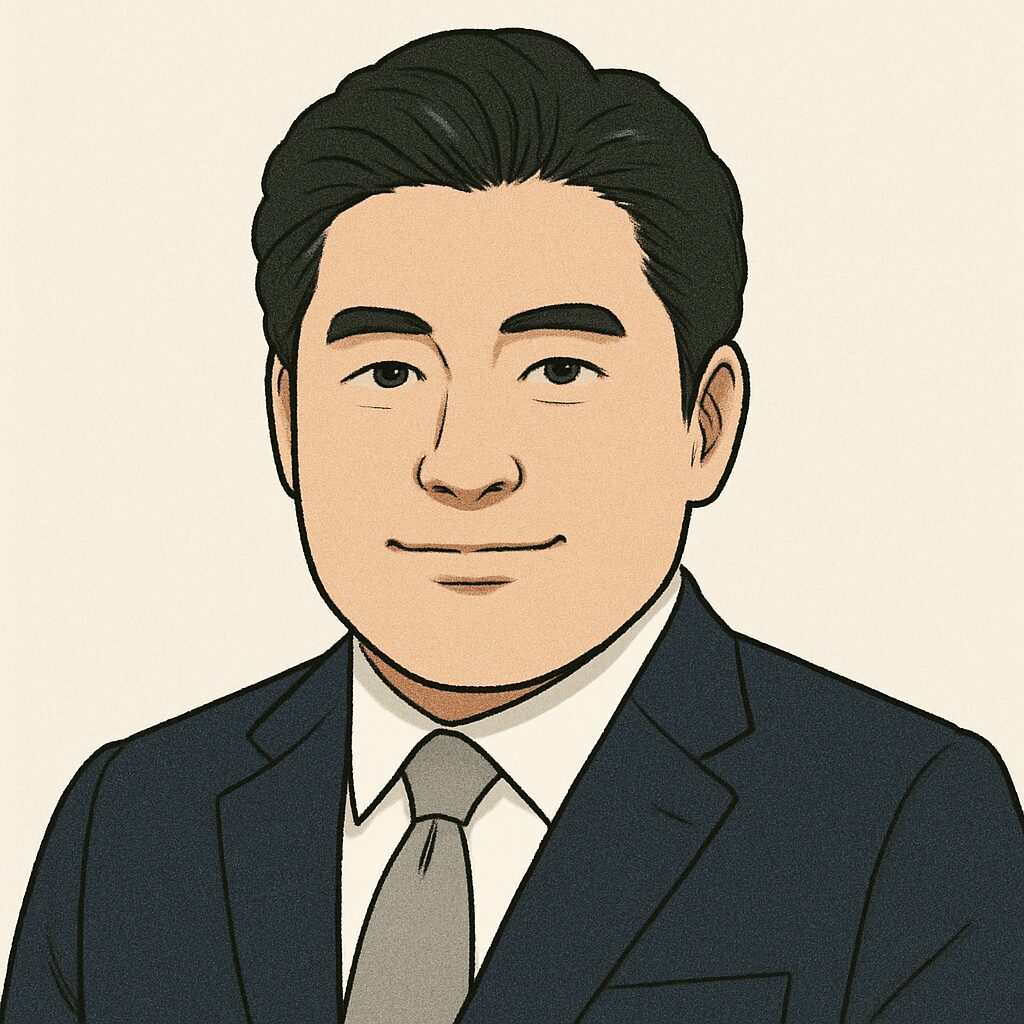 徳川家康の子孫で芸能人は誰？有名人のルーツを徹底解説！