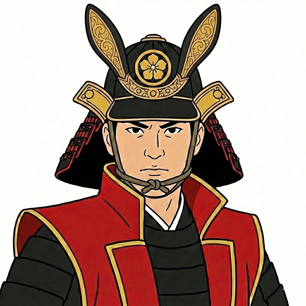 細川護煕と明智光秀：歴史的背景・血縁説・そして現代への示唆