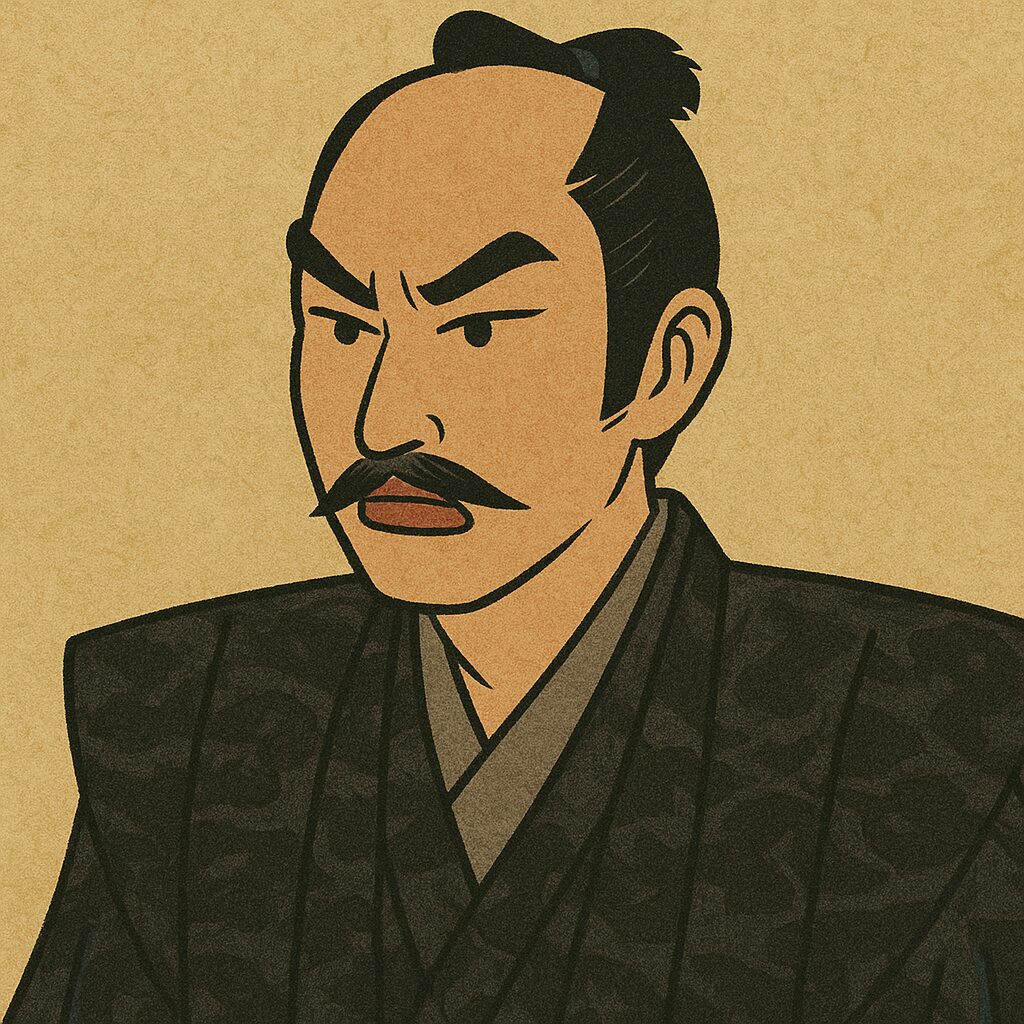 石田三成の頭蓋骨の謎に迫る！