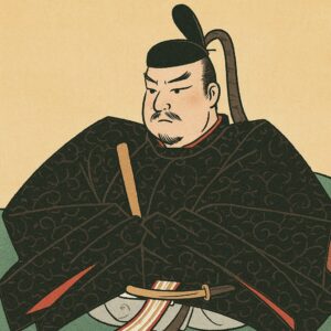 豊臣秀長が生きていたら――天下を左右した参謀の可能性を徹底考察