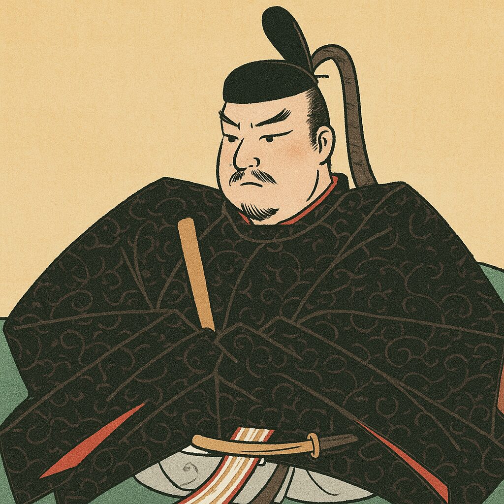 豊臣秀長が生きていたら――天下を左右した参謀の可能性を徹底考察
