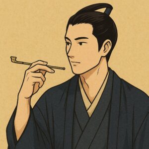 【平賀源内の発明品一覧】江戸の天才が生み出したイノベーションの数々