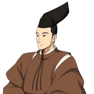 田沼意次と松平定信の政治の違い～財政改革と倹約策の行方～