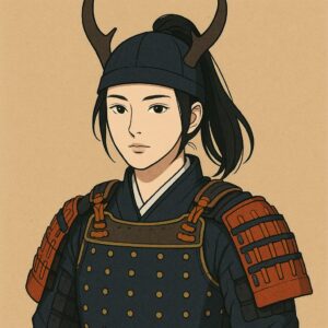 織田信長と森蘭丸のエピソード：深まる絆と歴史ロマンの核心に迫る