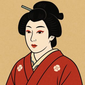 瀬川菊之丞と平賀源内――江戸が熱狂した“男色”と“女形”の物語
