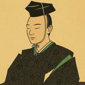 田沼意次の死因は暗殺？最期は？実はどうだったのか徹底解説