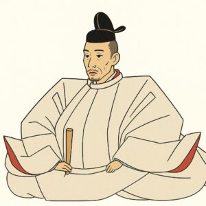 豊臣秀吉の血液型は本当にわかるのか？歴史資料と現代の考察から探る