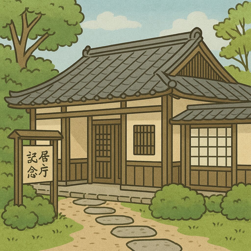 本居宣長記念館を徹底解説!歴史、アクセス、見どころ、所要時間まで完全ガイド