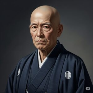杉田玄白とは？解体新書から現代医療まで、その功績を徹底解説！