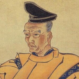 近松門左衛門の代表作品をわかりやすく解説！その魅力と普遍的価値