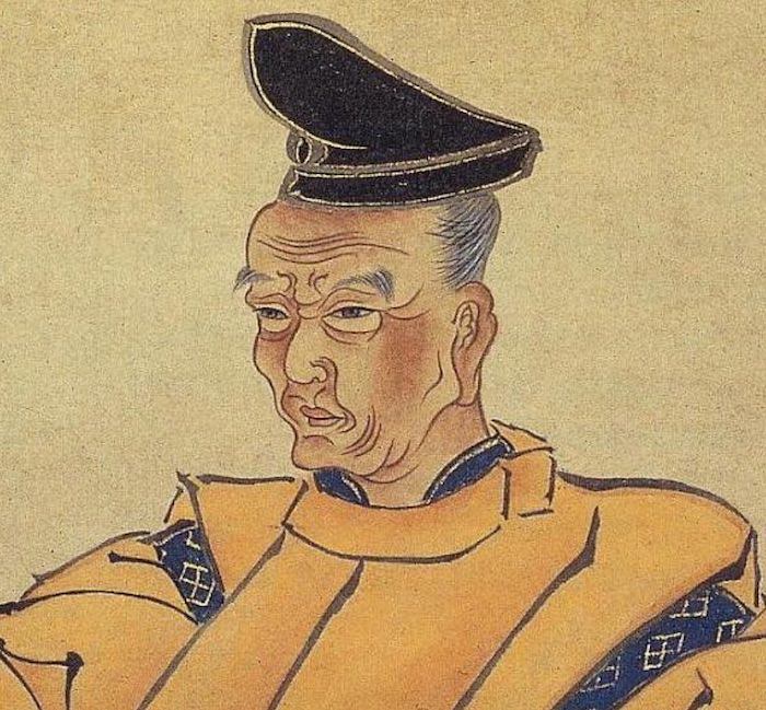 近松門左衛門の代表作品をわかりやすく解説！その魅力と普遍的価値
