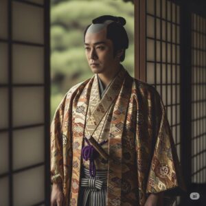 近松門左衛門の代表作品をわかりやすく解説！その魅力と普遍的価値