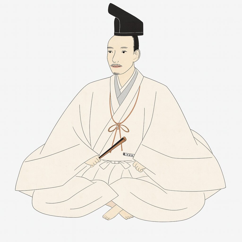 世阿弥の生涯と能楽の真髄：風姿花伝と佐渡流罪が織りなす美の世界