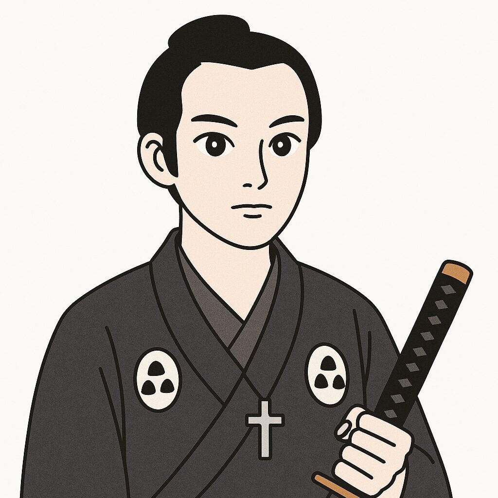 天草四郎:歴史、イケメン伝説、そして現代に息づくその真実
