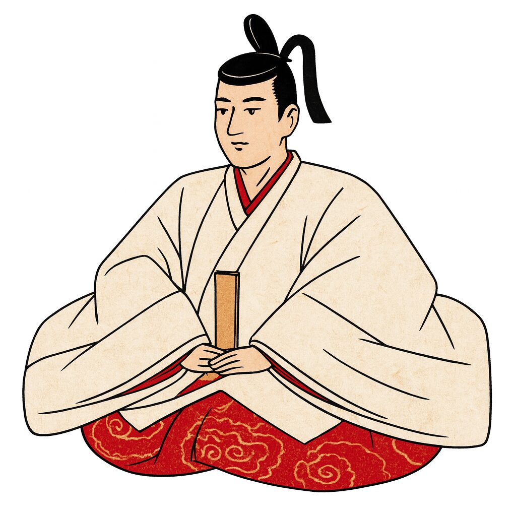 淀殿 身長