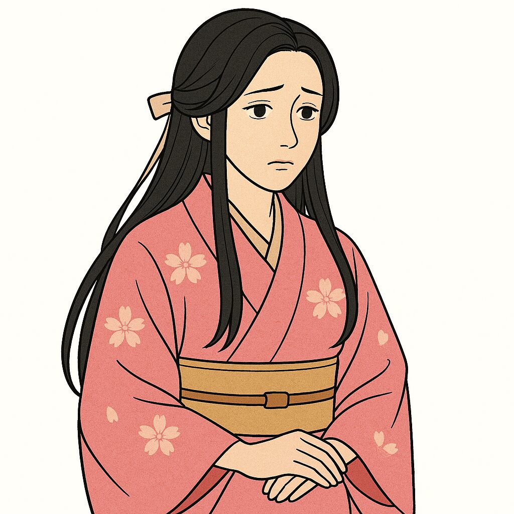 お市