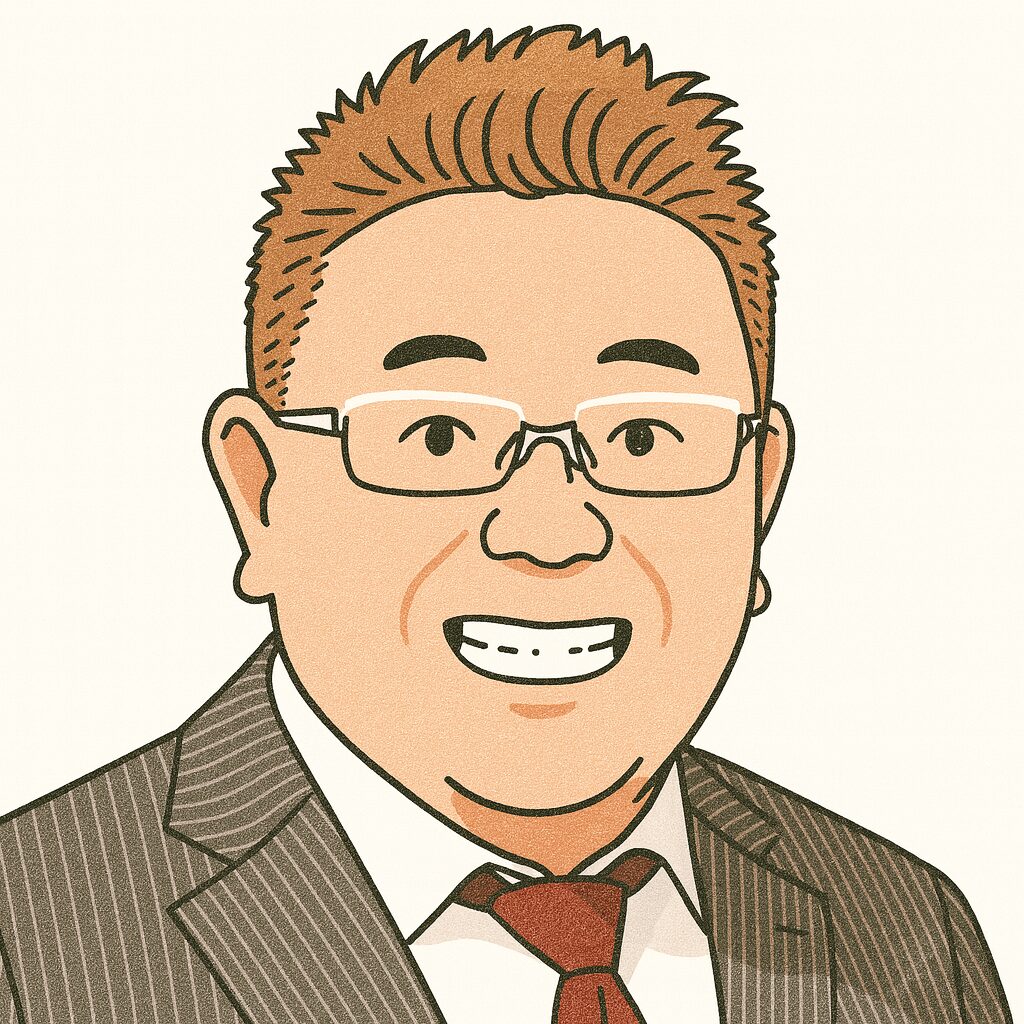 伊達政宗　子孫