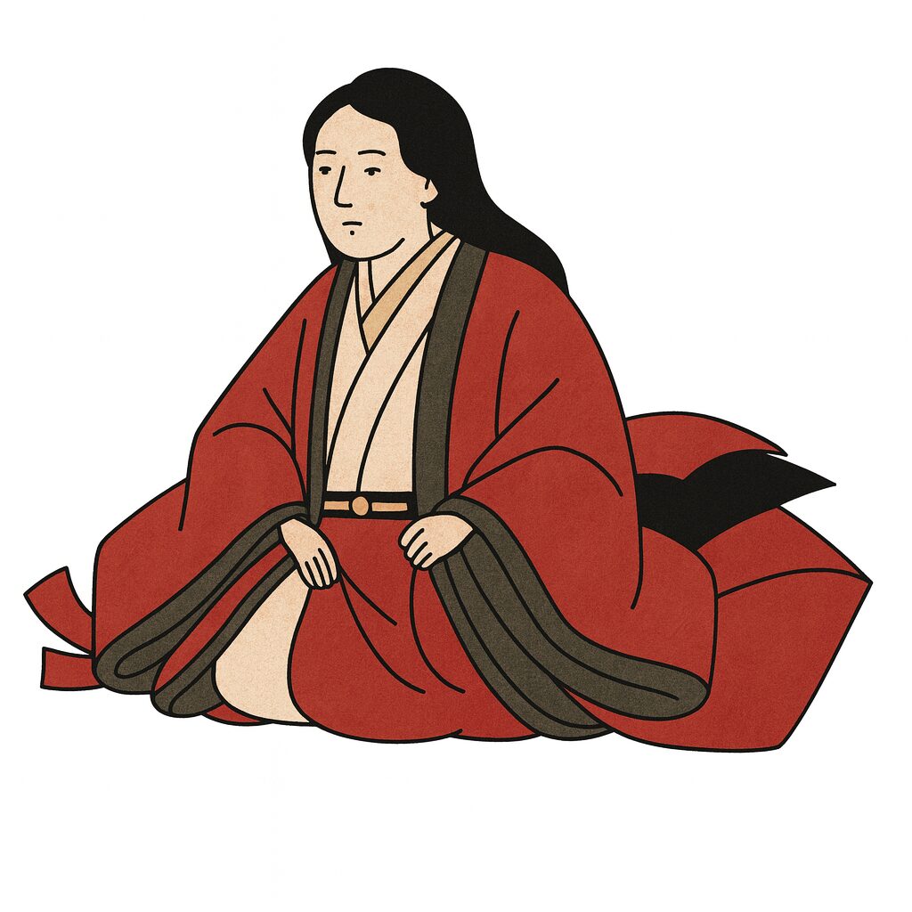 朝日姫の悲劇的な生涯を徹底解説
