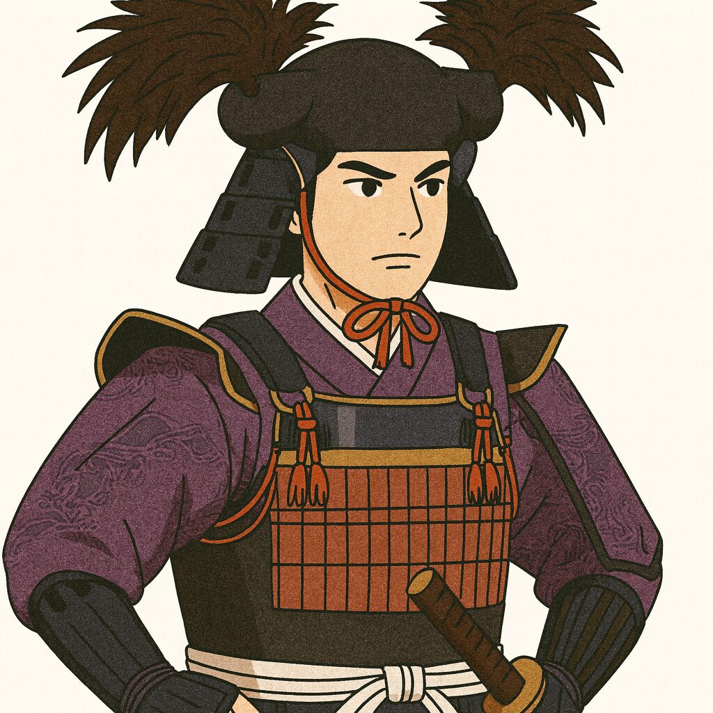 佐竹義宣