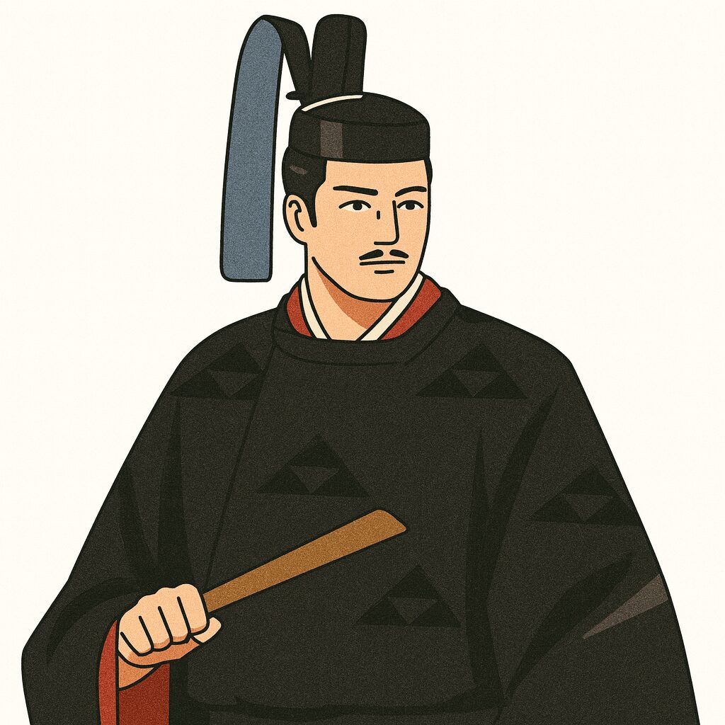 北条氏政の真実を追う！戦国時代のキーパーソンに迫る