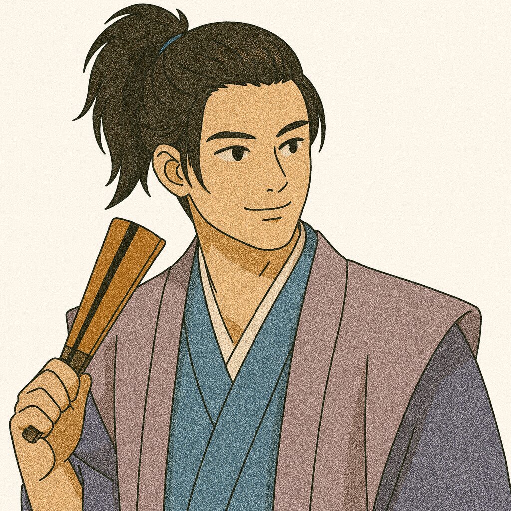 小早川隆景の生涯を紐解く：激動の時代を駆け抜けた賢将