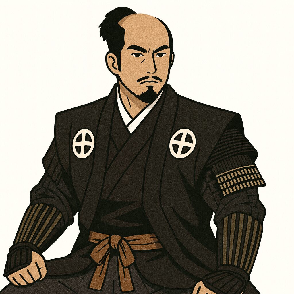 島津義久の真実！戦国乱世を生き抜いた名将の生涯をわかりやすく解説