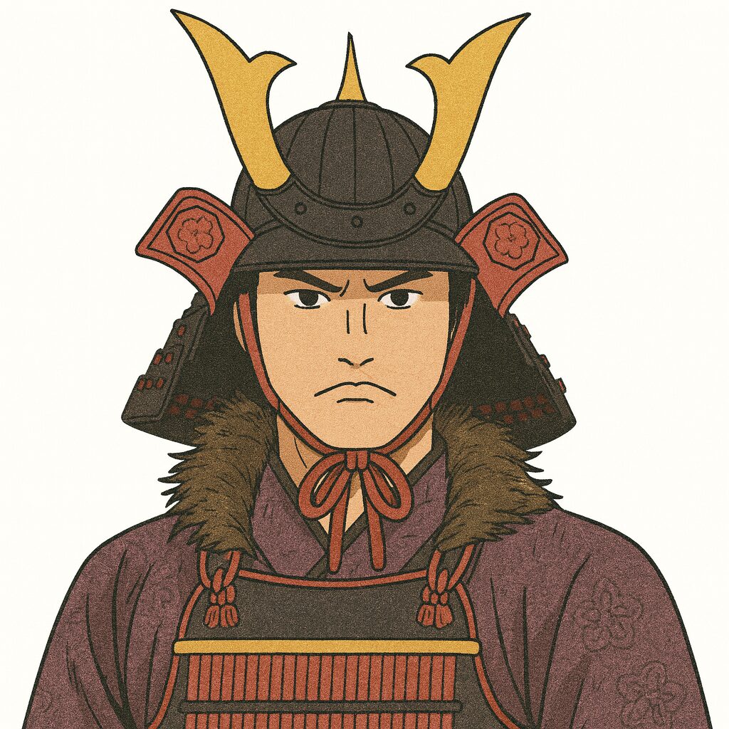 真田昌幸に学ぶ！逆境を乗り越えるための戦略