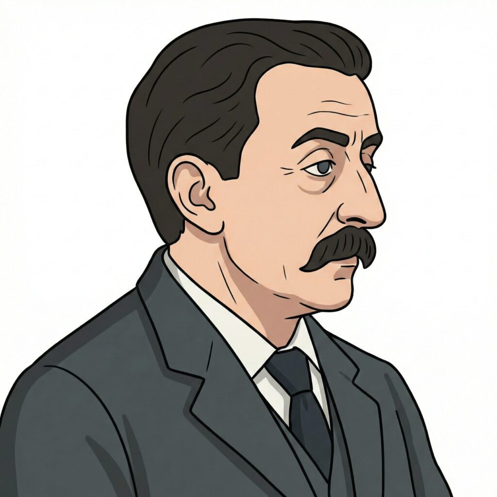 小泉八雲「雪女」のあらすじと舞台!東京・青梅説と切ない結末の謎