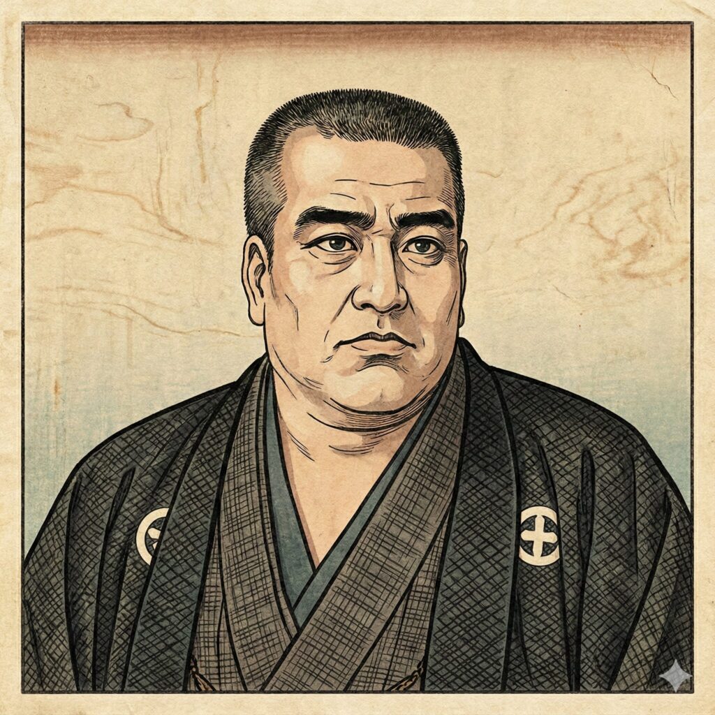 西郷隆盛がしたことを年表で一気に理解|江戸城開城と西南戦争まで