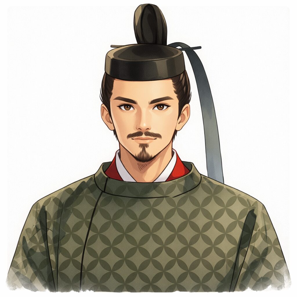 豊臣秀長の妻とは？その謎と魅力を徹底解説