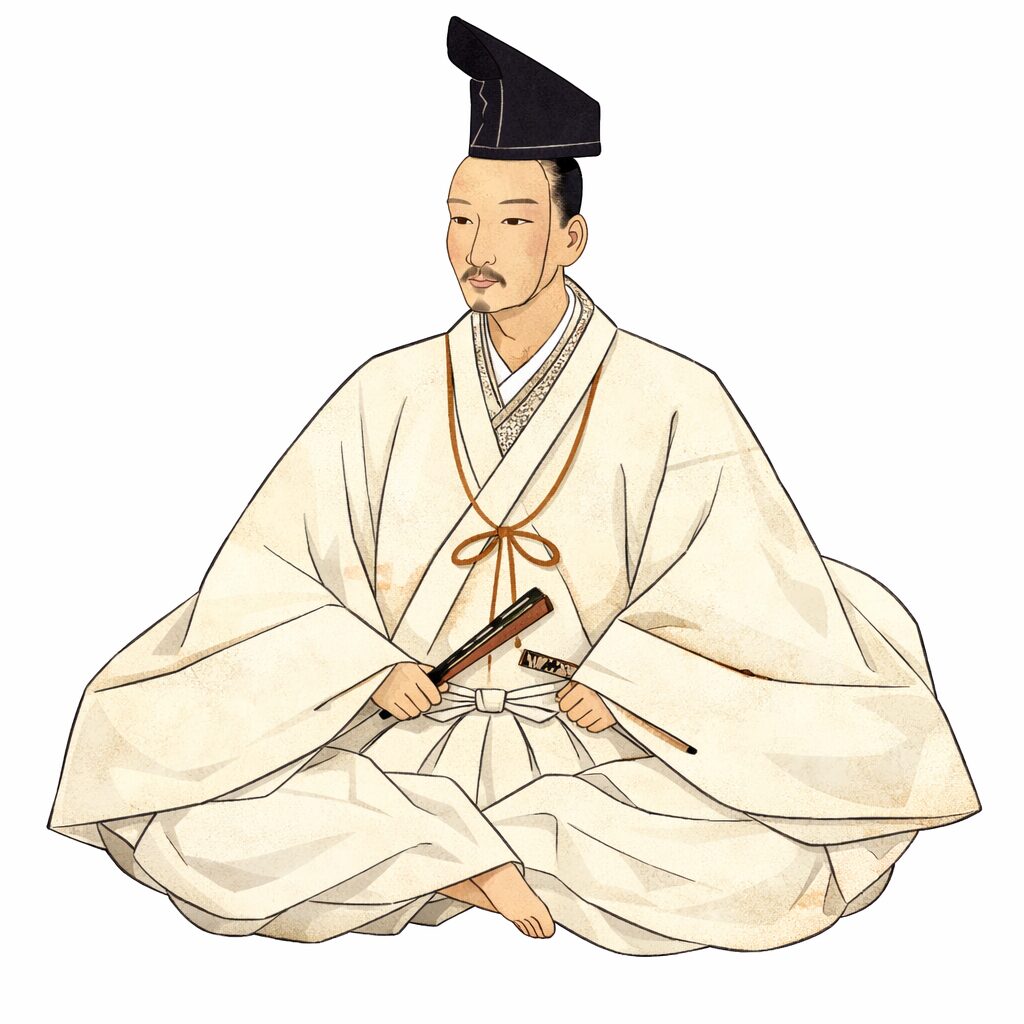 観 阿弥 世阿弥 と は