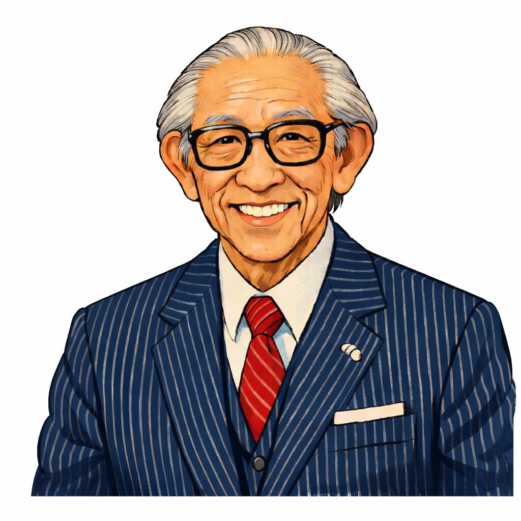 井伏鱒二の代表作と生涯年表！太宰治との誓約書や名言の真相を徹底解説