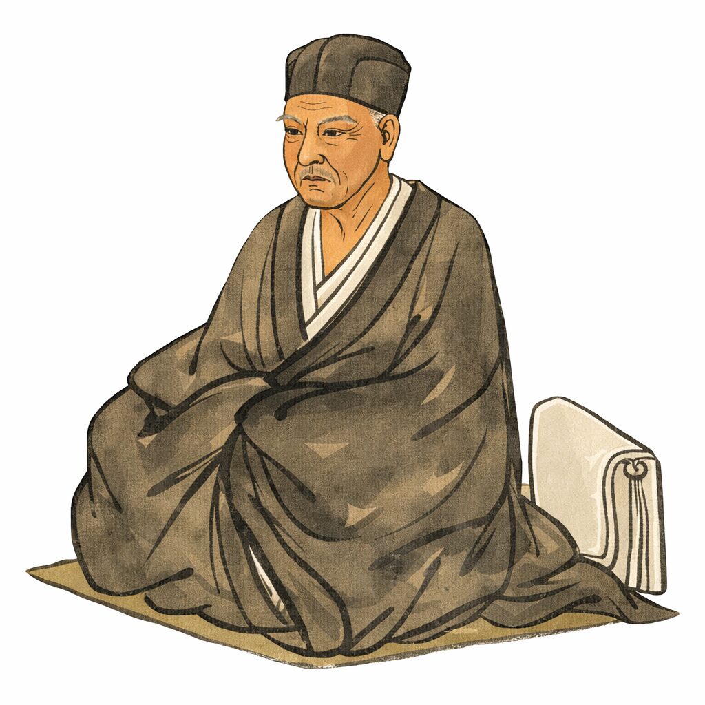 杉田玄白の墓はどこ？虎ノ門・栄閑院（猿寺）のアクセスと史跡の全貌を徹底解説