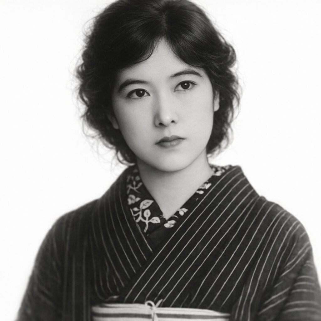 与謝野晶子の歌碑はどこにある？代表スポットと巡り方をやさしく解説