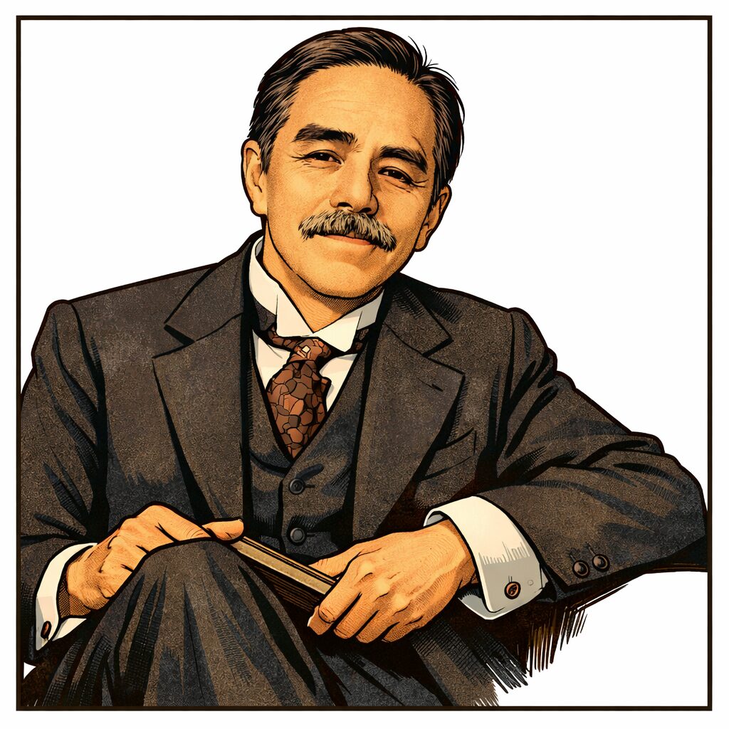 内村鑑三不敬事件とは？背景・経緯・影響をやさしく解説する