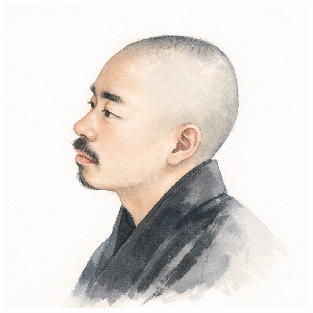 正岡子規と夏目漱石が紡いだ近代文学の友情と挑戦の軌跡をたどる