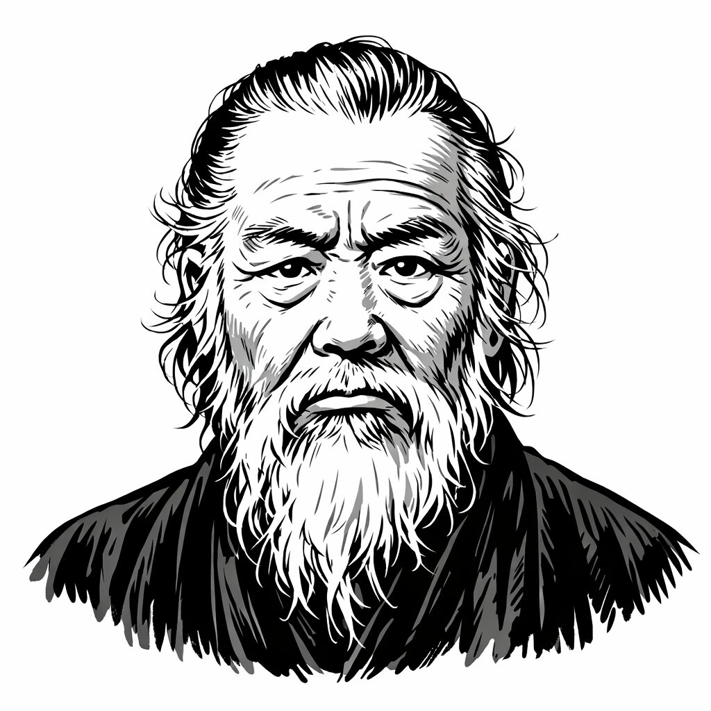 田中正造と足尾銅山で学ぶ公害史と人びとの声の動かし方入門