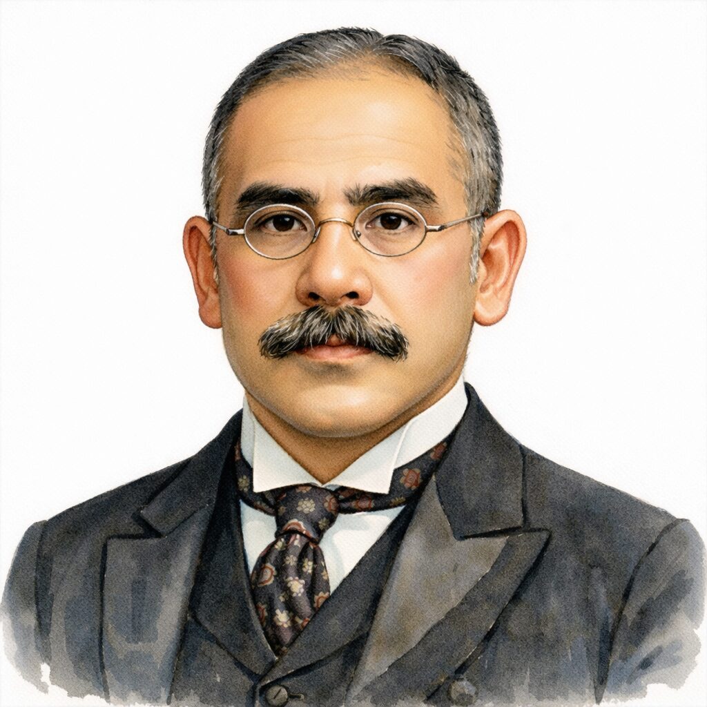 加藤 高明