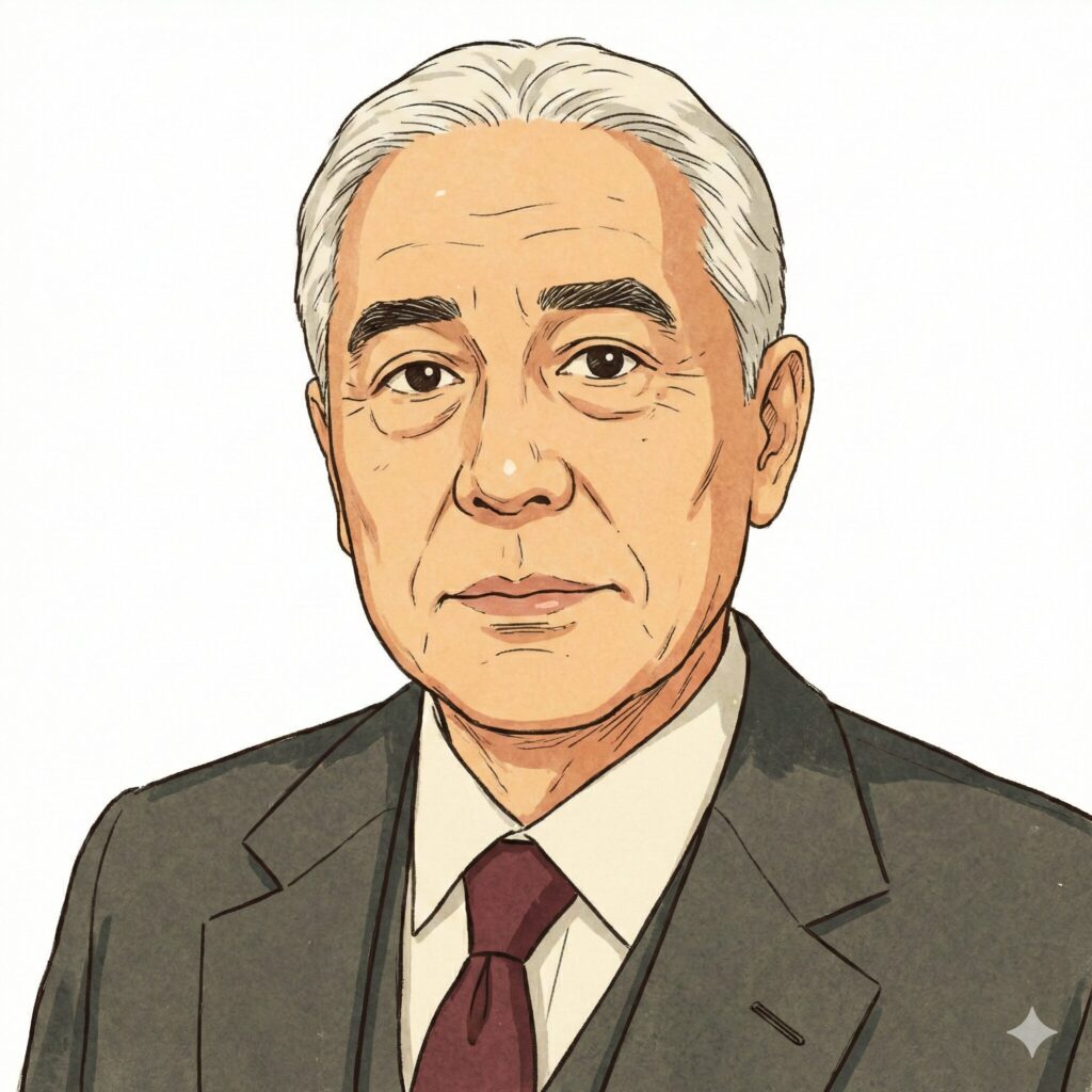 原敬は何した人？平民宰相の功績と本格的政党内閣の誕生 ｜ 日本史トリビア