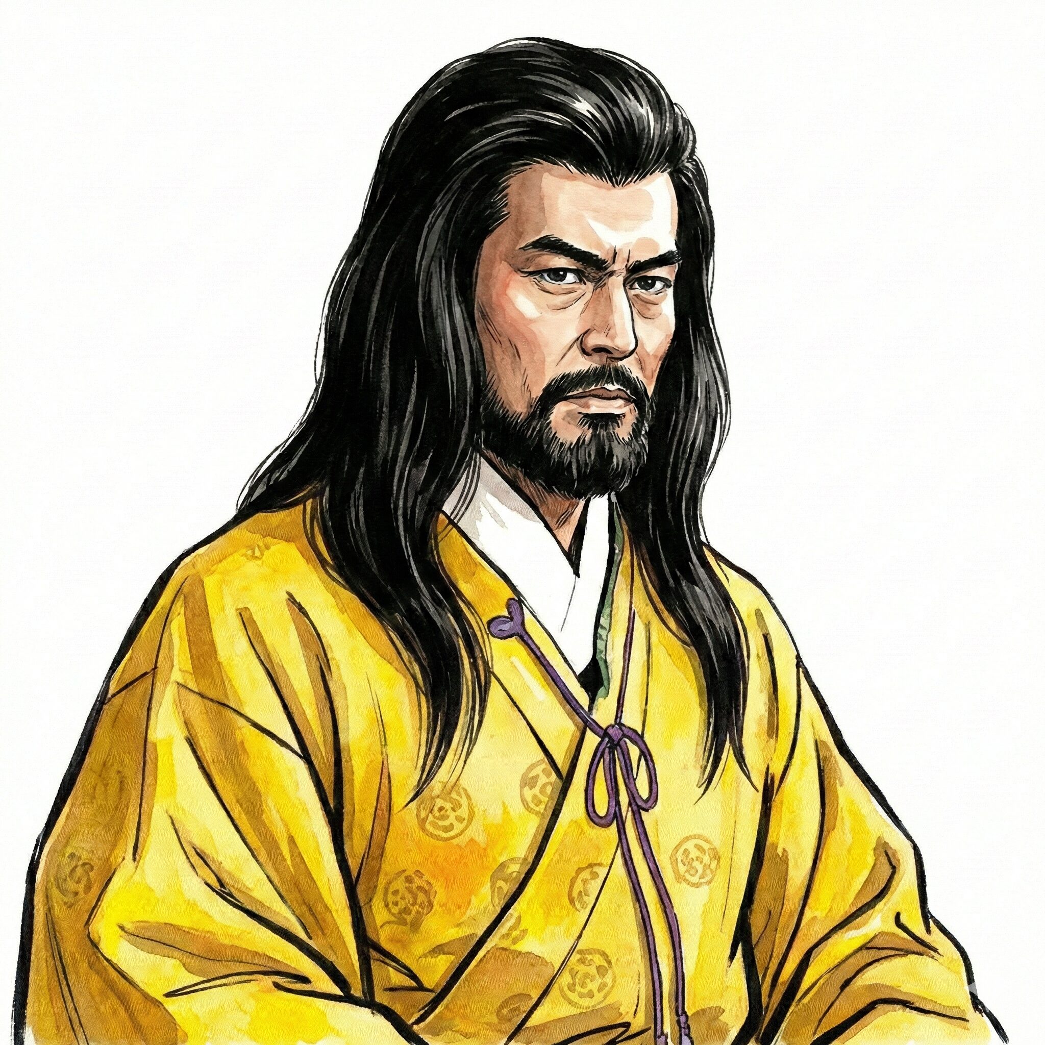 平 清盛 平 将門