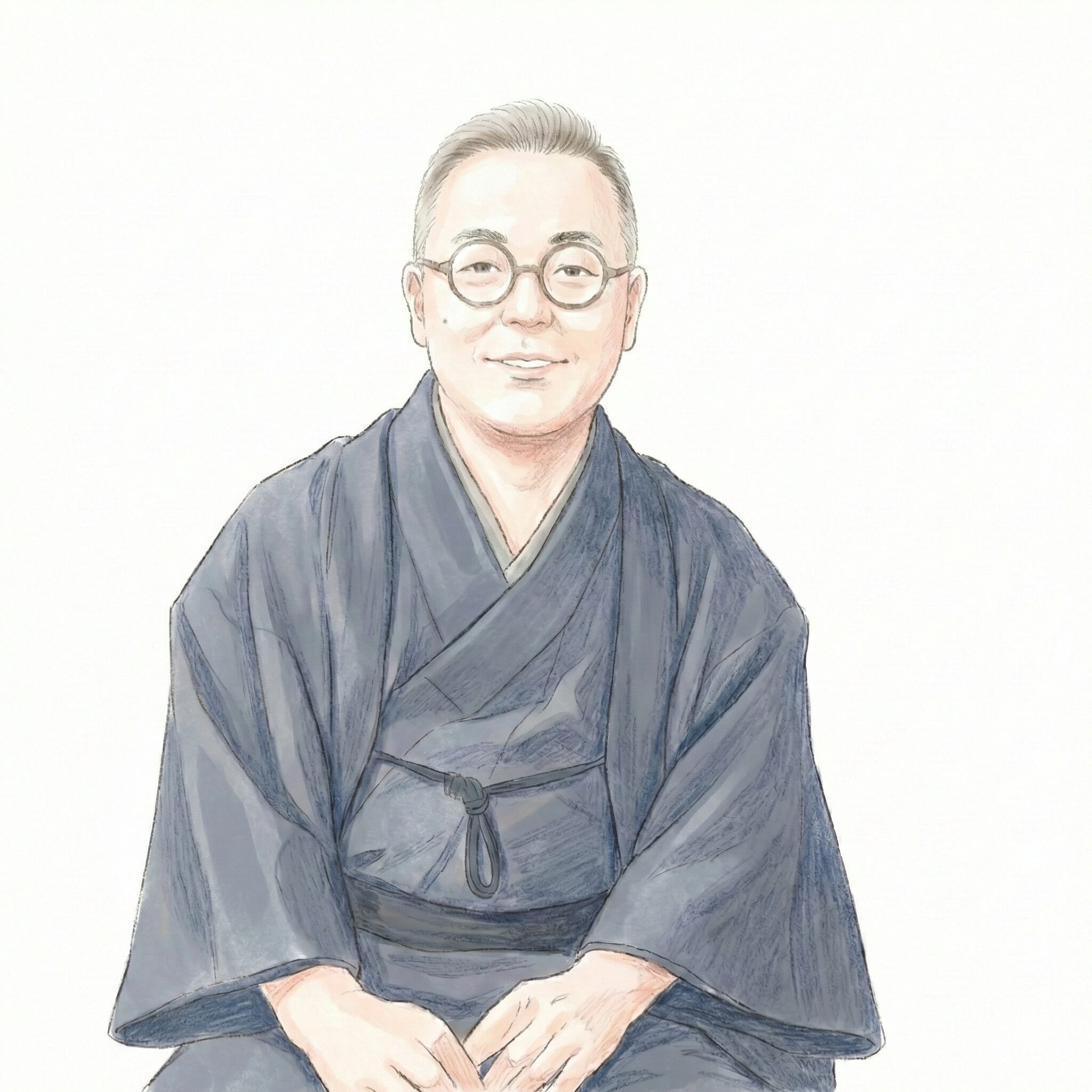井伏鱒二　日本史トリビア