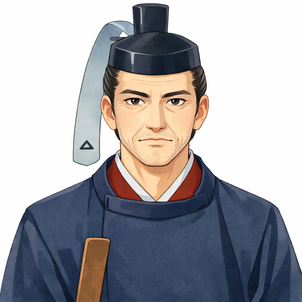 北条氏直の生涯と小田原開城　関東覇権崩壊の道筋をたどる全貌