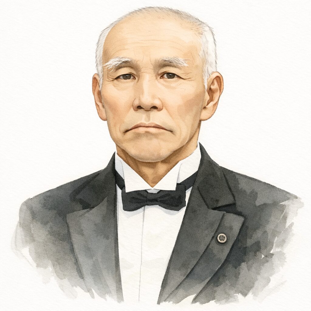 大隈重信記念館で近代史が腑に落ちる歩き方