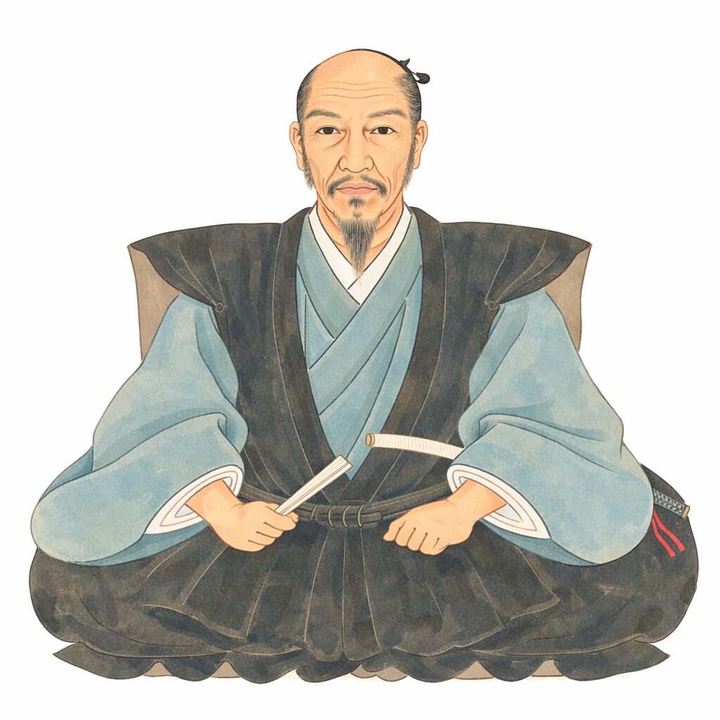 キリシタン大名小西行長の生涯と外交を読み解く関ヶ原の結末