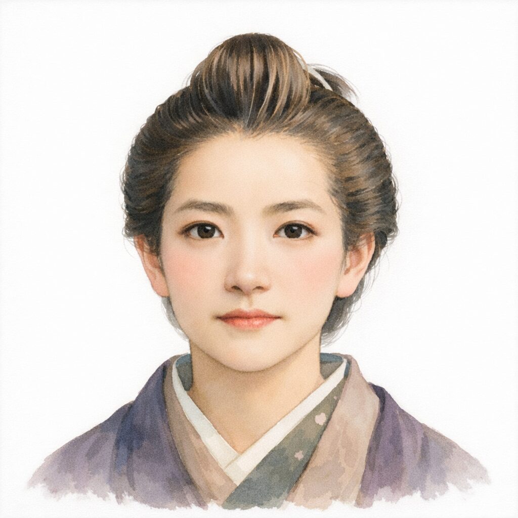 樋口一葉のたけくらべ徹底ガイド｜あらすじ人物と読みどころ