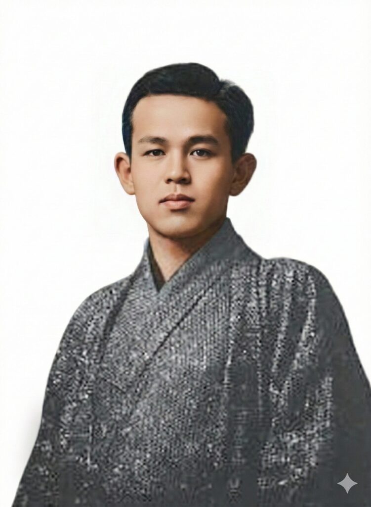 石川啄木の代表作を徹底解説｜短歌と散文に刻まれた天才の生涯と魂