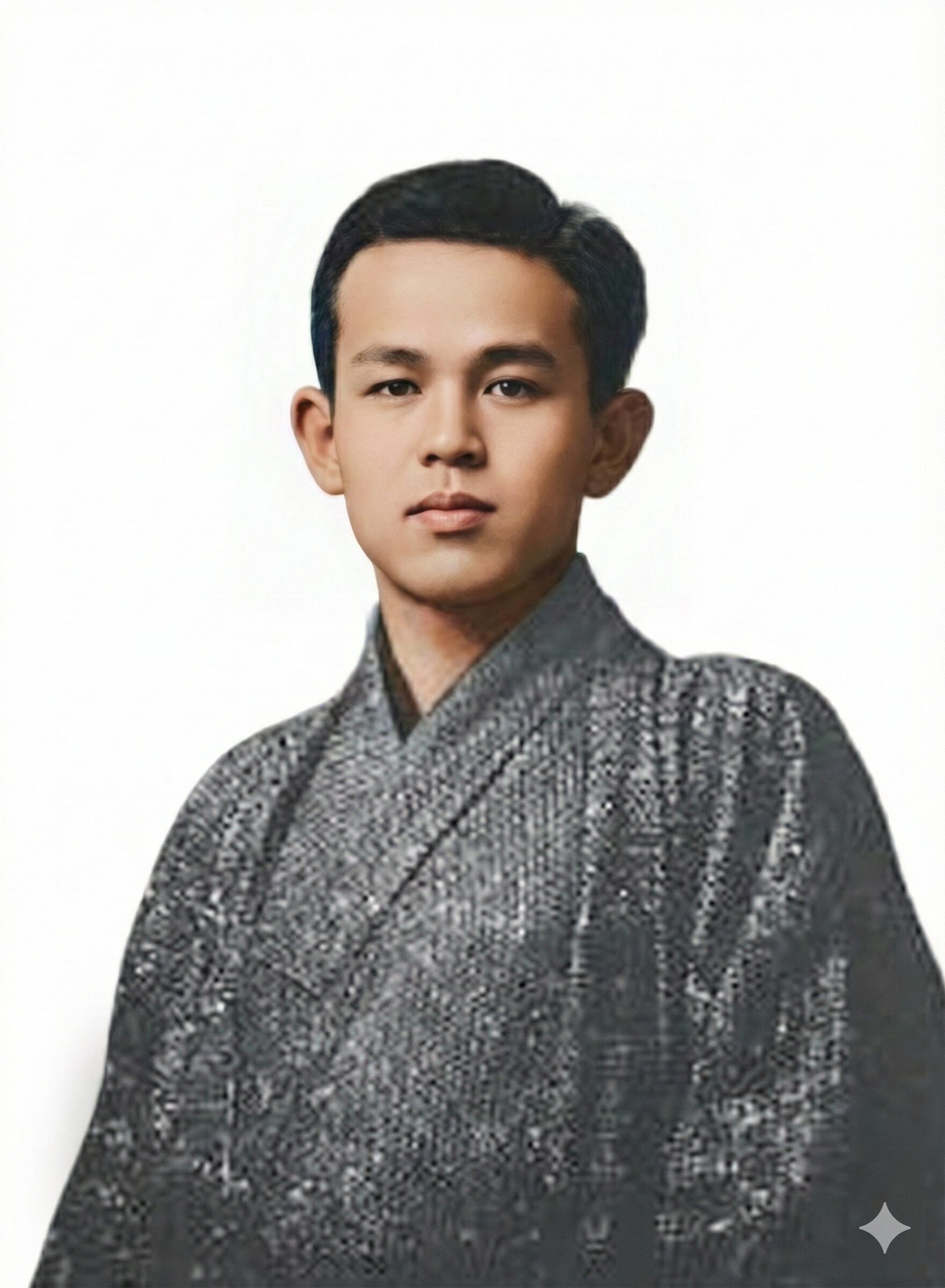 石川啄木　日本史トリビア