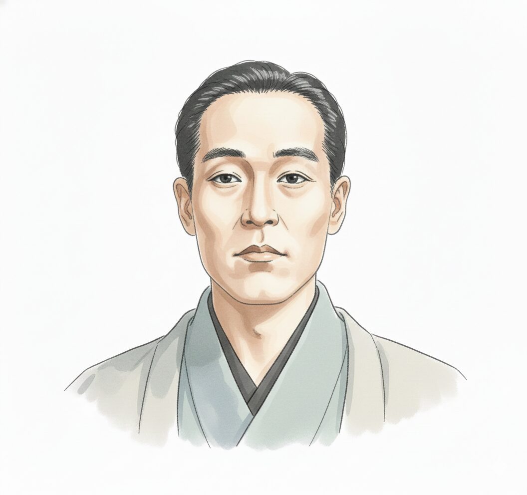 福沢諭吉　日本史トリビア