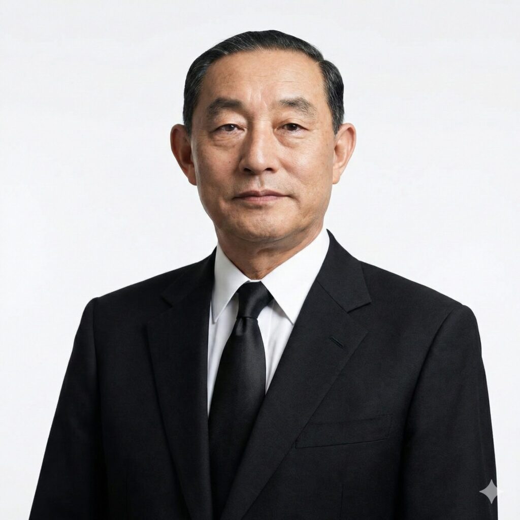 米内光政　日本史トリビア