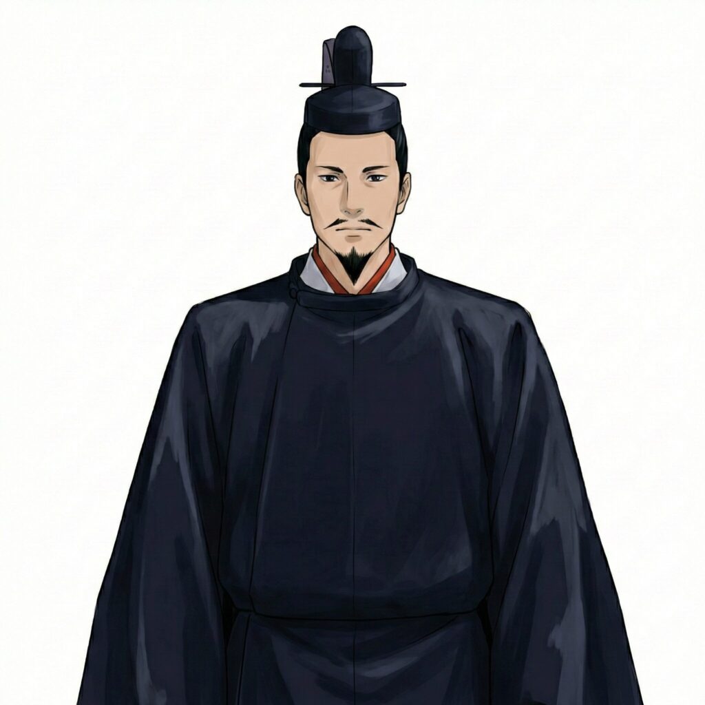 菅原道真　日本史トリビア